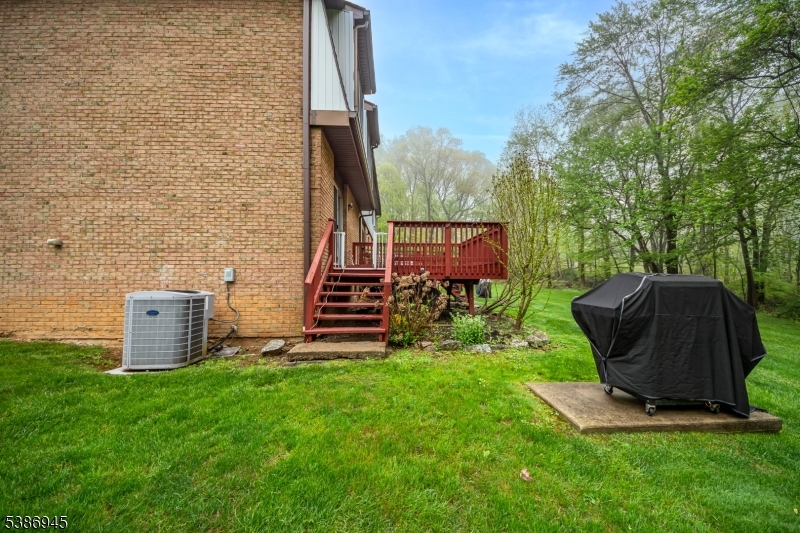 image22