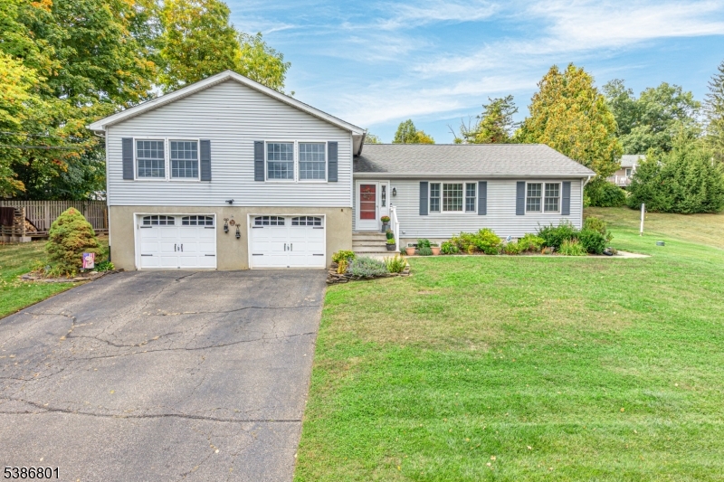 Photo of 3 Travel Road, Vernon NJ