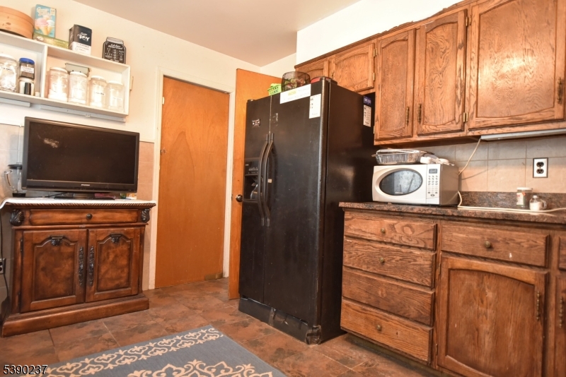 image10
