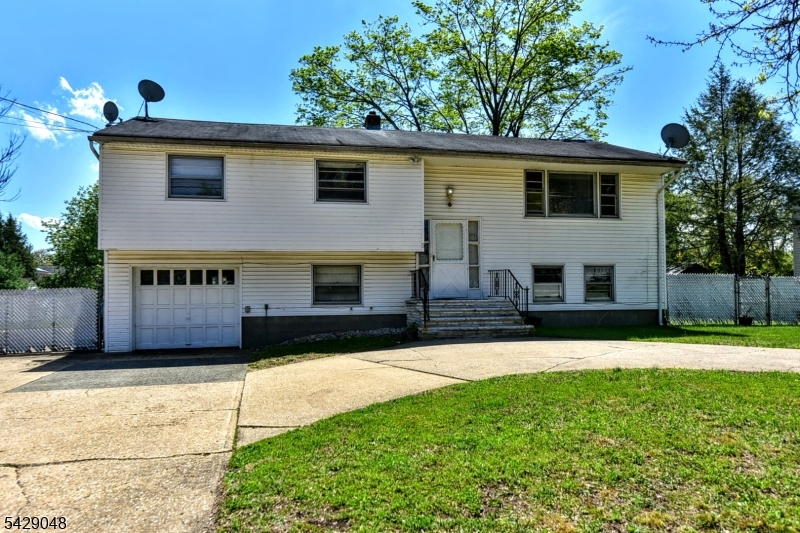image 14