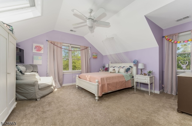 image22