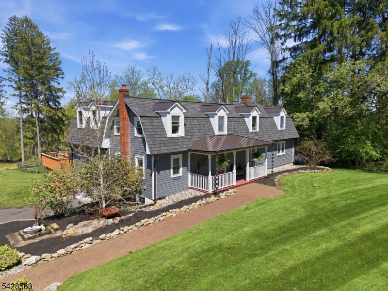 Photo of 33 Mt Lebanon Road