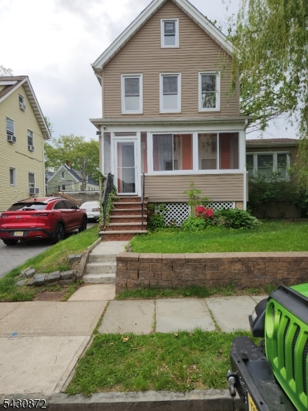 image1