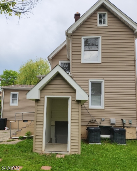 image21