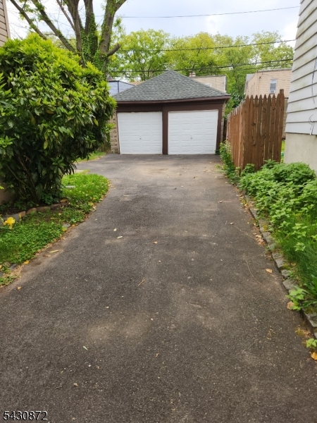 image20