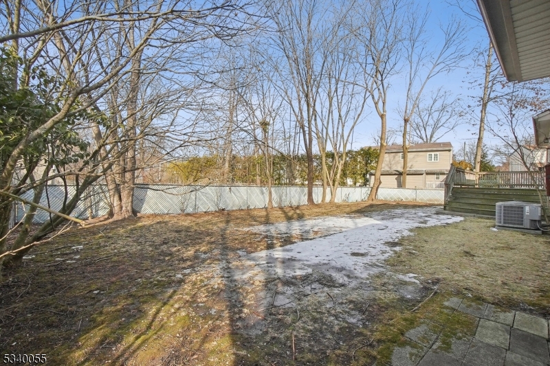 image30