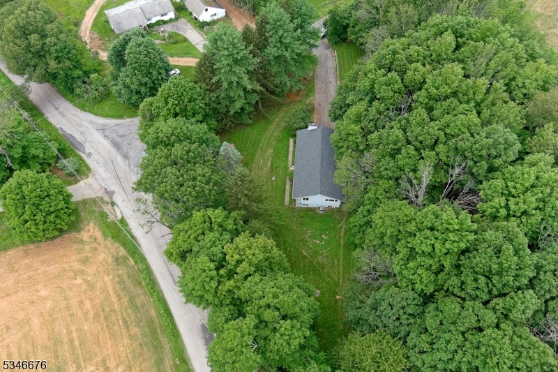 image6