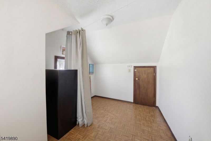 image12
