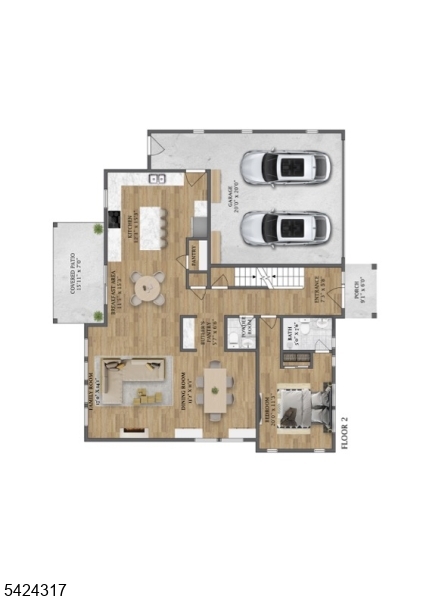 image4