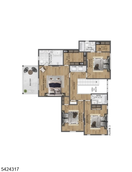 image3