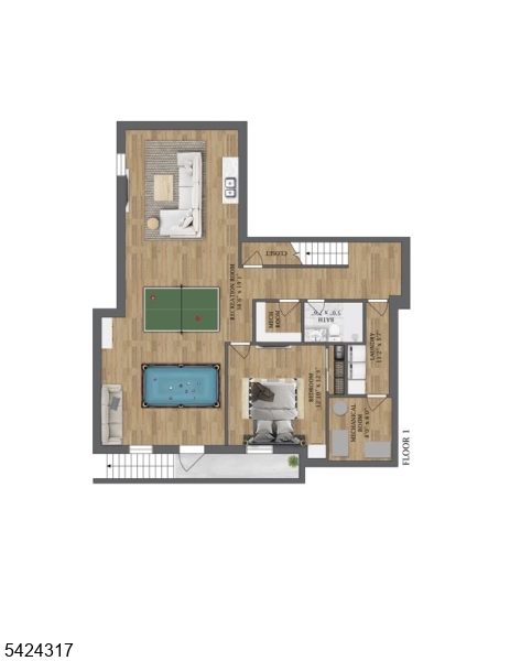 image5
