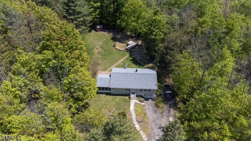image8