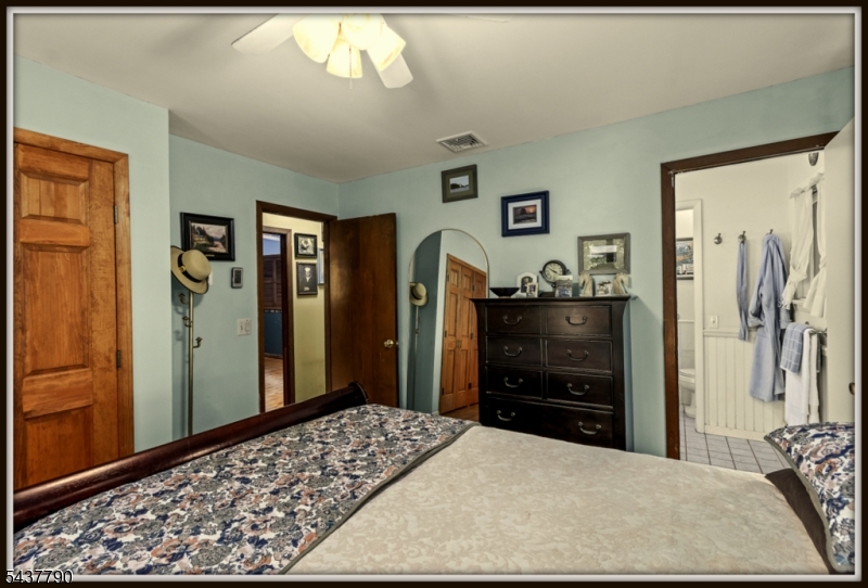 image 39