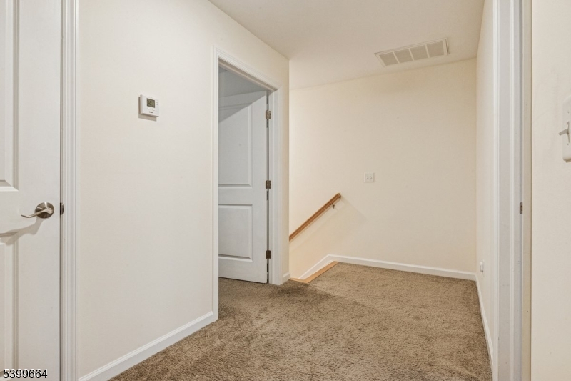 image12