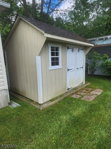 image21