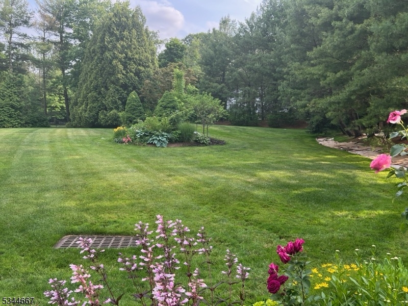 image32