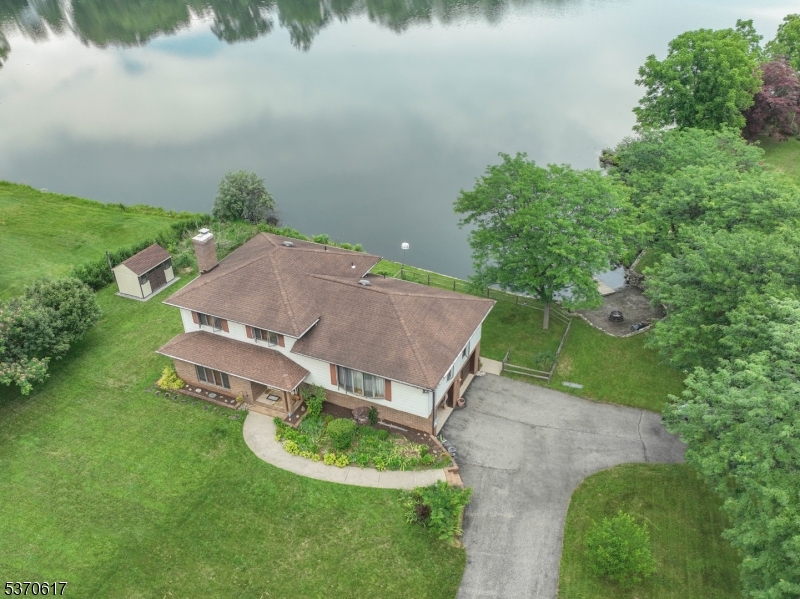 Photo of 18 Valley Drive W, Vernon NJ