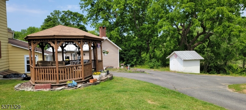 image48