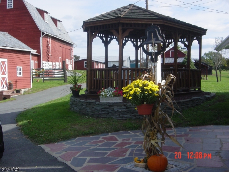 image49