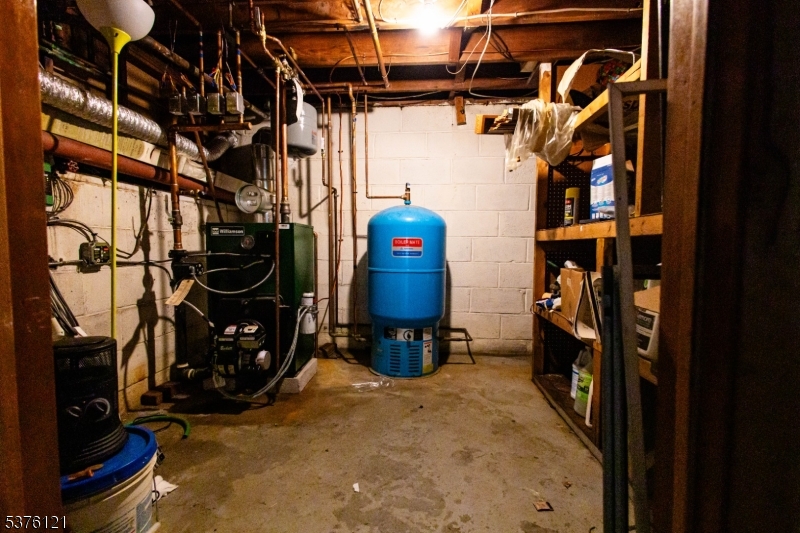image12
