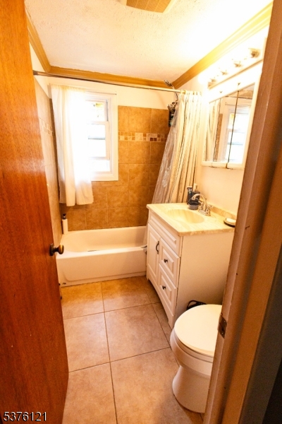 image6