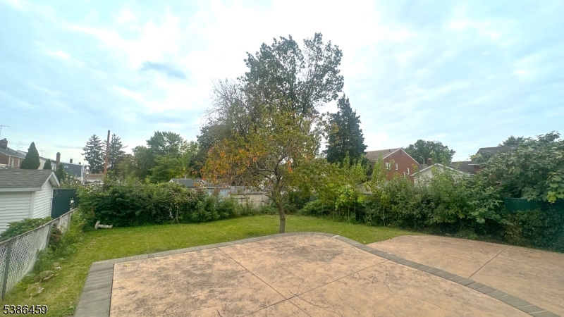 image13
