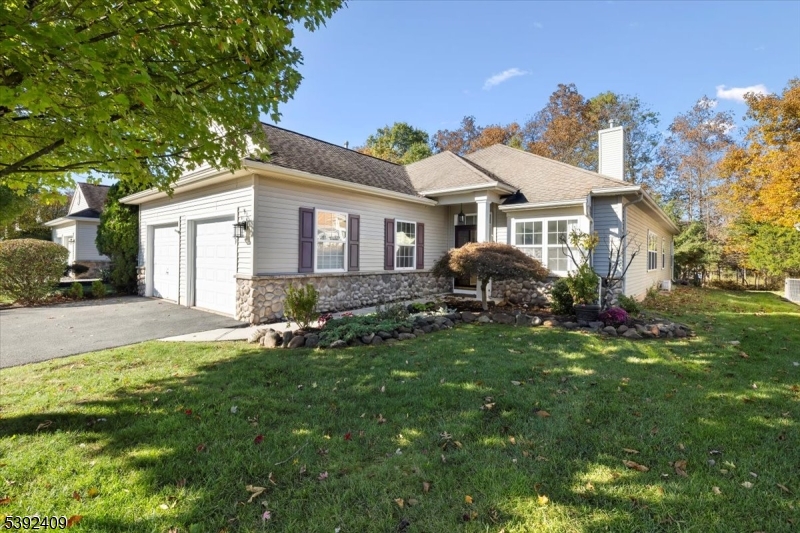 Photo of 29 Daulton Drive, Franklin NJ