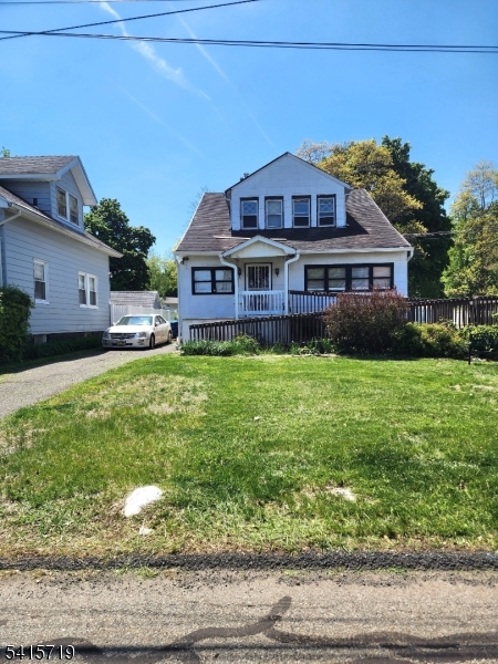 image1
