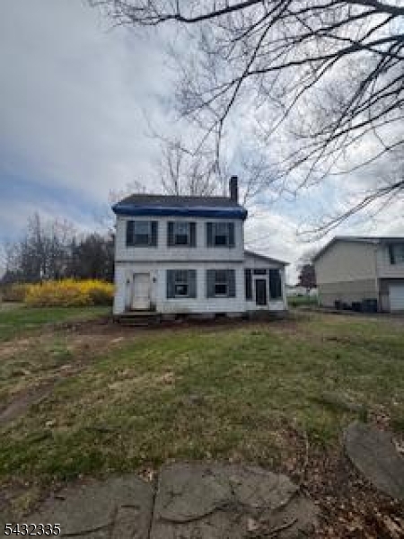 Photo of 520 5th Street