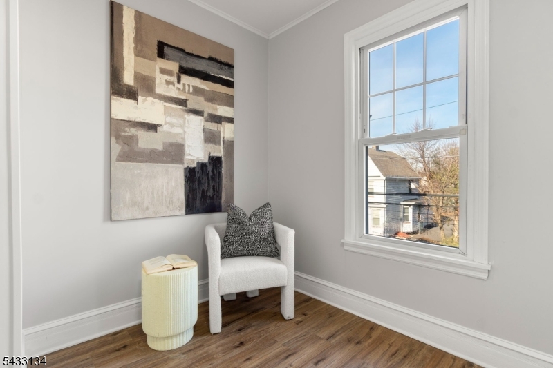image27