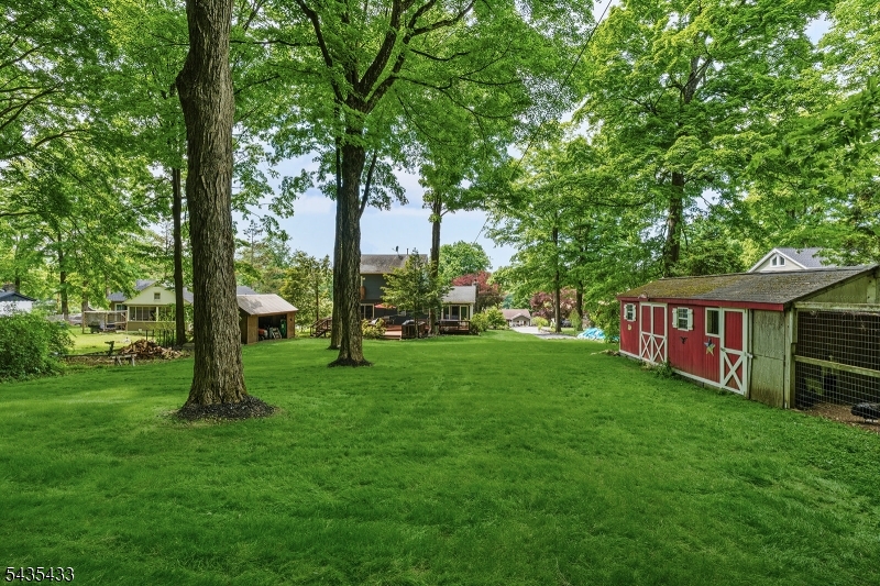 image21
