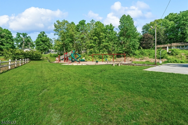 image25