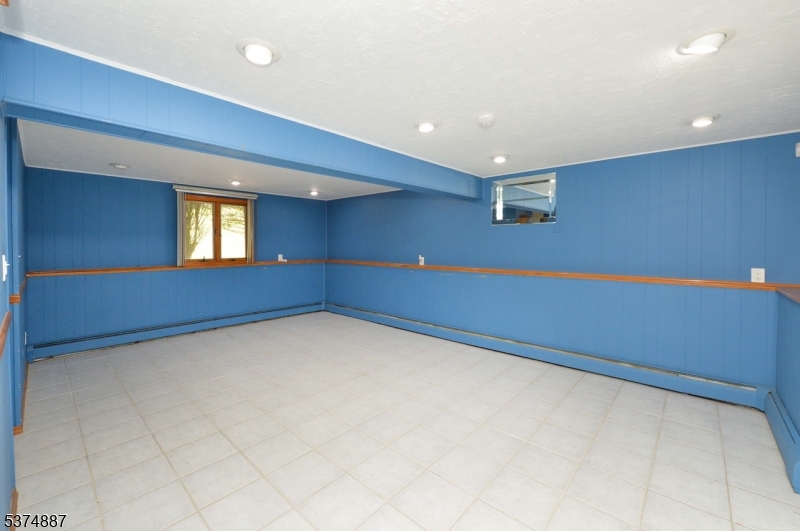 image21