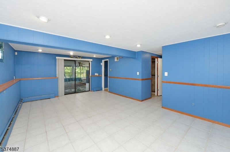 image22