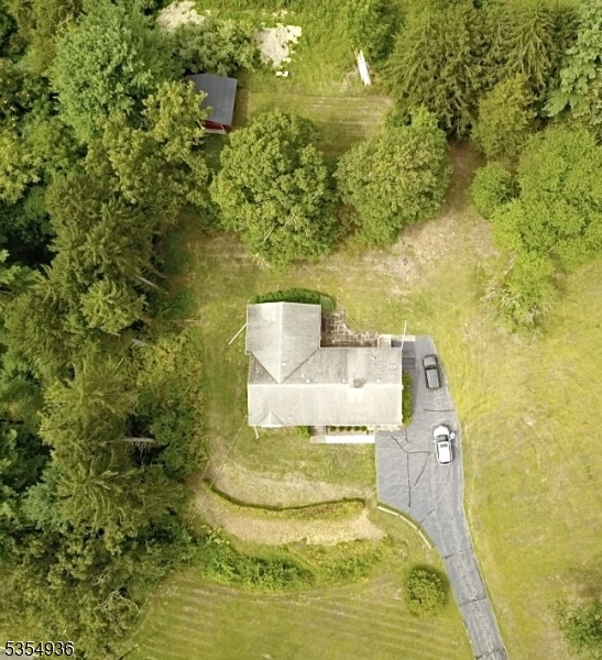 image35
