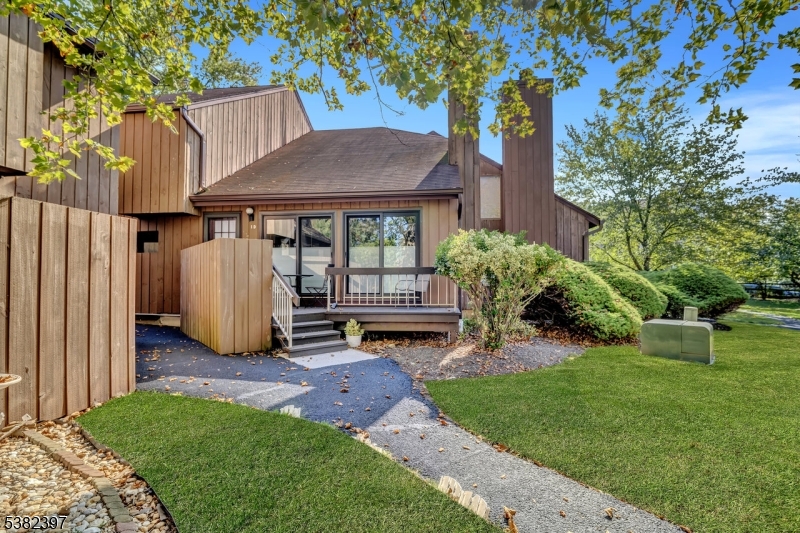 Photo of 107 Bluebird Drive 1d, Hillsborough NJ