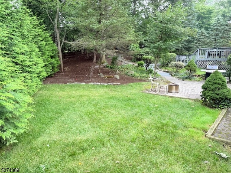 image 25