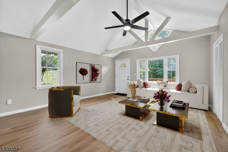 Photo of 210 Nariticong Avenue