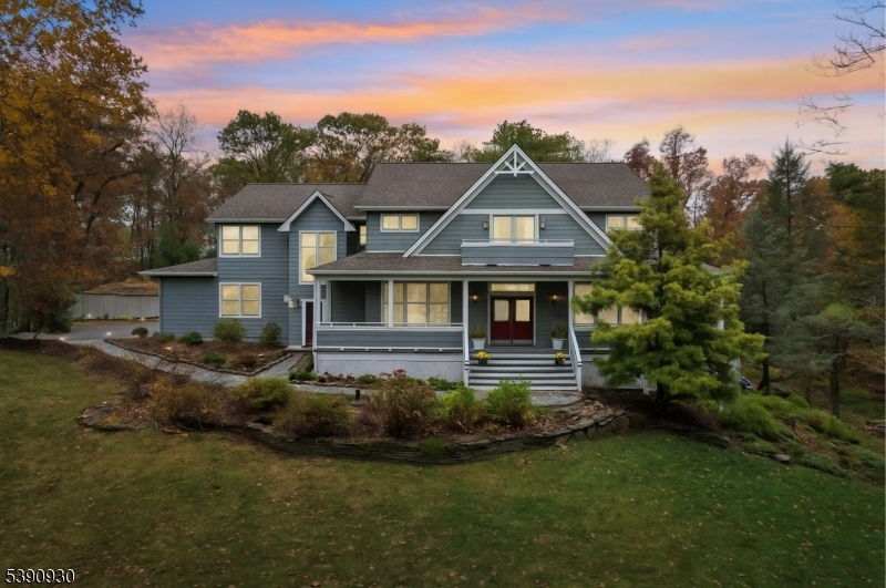 Photo of 14 Higgins Drive