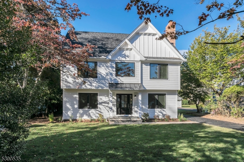 Photo of 117 W Oak Street