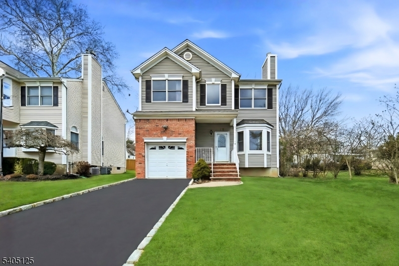 1337 84 Dyker Heights 11228 New York photo