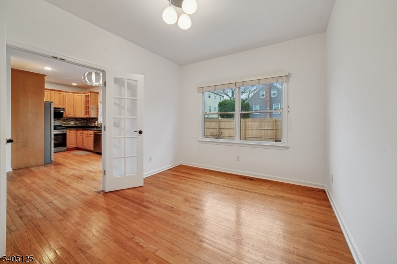 1337 84 Dyker Heights 11228 New York photo
