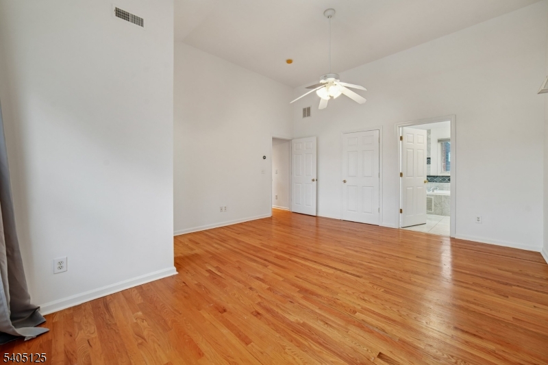 1337 84 Dyker Heights 11228 New York photo