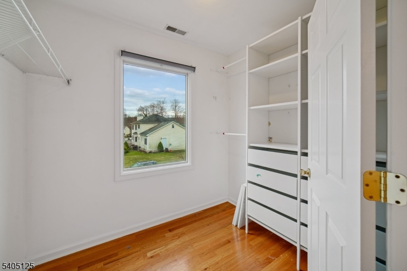 1337 84 Dyker Heights 11228 New York photo