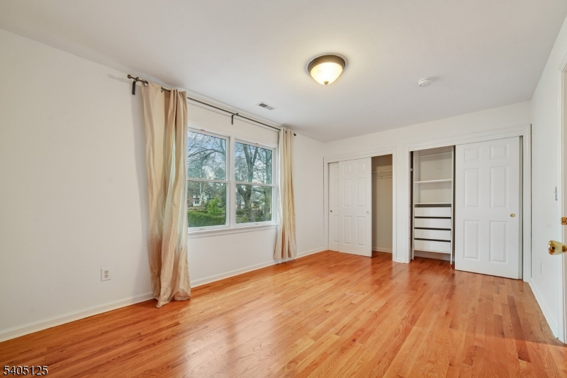 1337 84 Dyker Heights 11228 New York photo