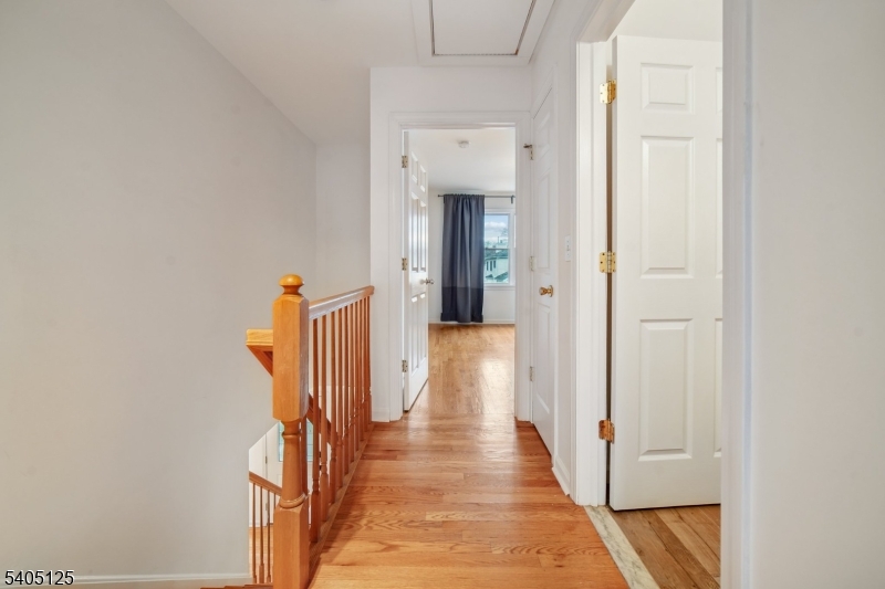 1337 84 Dyker Heights 11228 New York photo