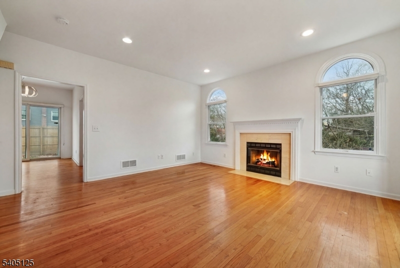 1337 84 Dyker Heights 11228 New York photo