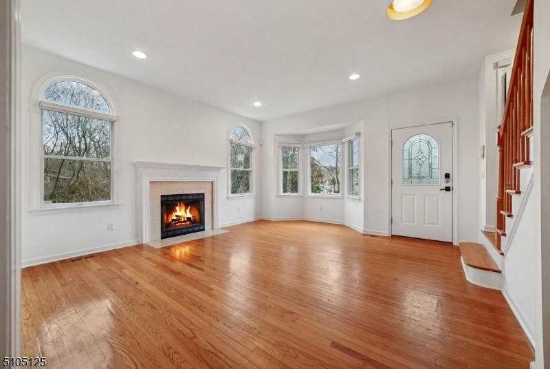 1337 84 Dyker Heights 11228 New York photo
