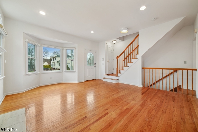 1337 84 Dyker Heights 11228 New York photo