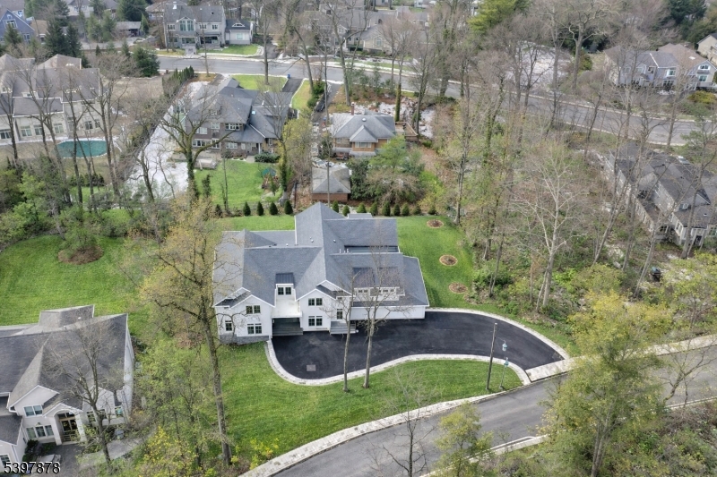 Photo of 468 Lydecker Street